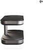 Zens-Quattro-Charger-Pro-4-60-W-Qi-MagSafe-Qi2-Ladestation-gleichzeitig-bis-z-03.jpg