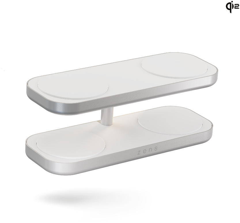 Zens-Quattro-Charger-Pro-4-60-W-Qi-MagSafe-Qi2-Ladestation-gleichzeitig-bis-z-01.jpg