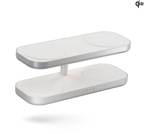 Zens-Quattro-Charger-Pro-4-60-W-Qi-MagSafe-Qi2-Ladestation-gleichzeitig-bis-z-01.jpg Zens-Quattro-Charger-Pro-4-60-W-Qi-MagSafe-Qi2-Ladestation-gleichzeitig-bis-z-01.jpg