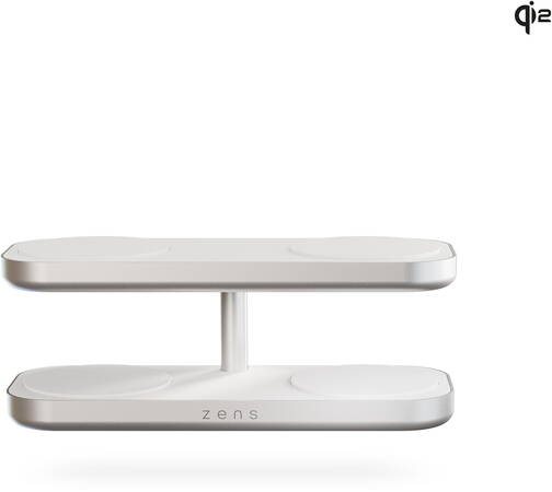 Zens-Quattro-Charger-Pro-4-60-W-Qi-MagSafe-Qi2-Ladestation-gleichzeitig-bis-z-02.jpg
