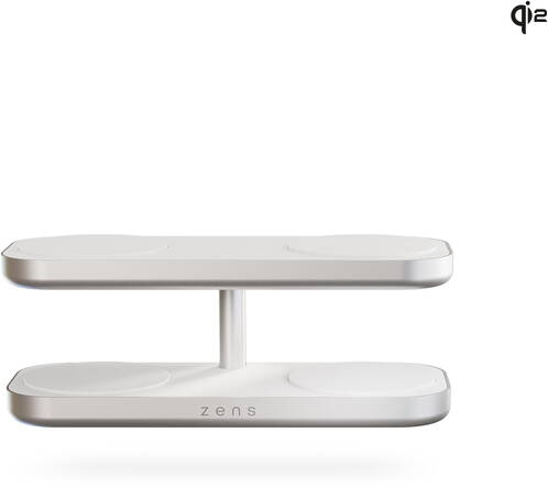 Zens-Quattro-Charger-Pro-4-60-W-Qi-MagSafe-Qi2-Ladestation-gleichzeitig-bis-z-02.jpg Zens-Quattro-Charger-Pro-4-60-W-Qi-MagSafe-Qi2-Ladestation-gleichzeitig-bis-z-02.jpg