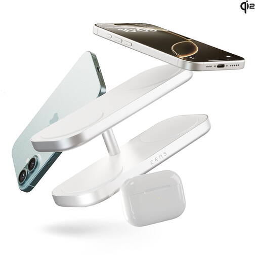 Zens-Quattro-Charger-Pro-4-60-W-Qi-MagSafe-Qi2-Ladestation-gleichzeitig-bis-z-03.jpg