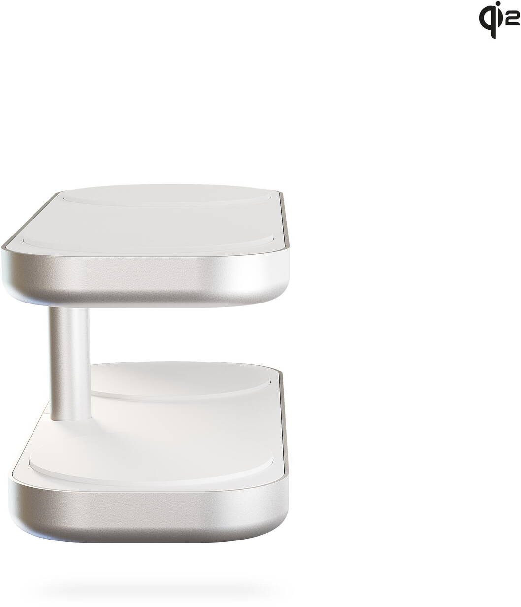 Zens-Quattro-Charger-Pro-4-60-W-Qi-MagSafe-Qi2-Ladestation-gleichzeitig-bis-z-05.jpg