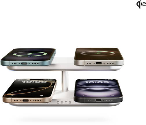 Zens-Quattro-Charger-Pro-4-60-W-Qi-MagSafe-Qi2-Ladestation-gleichzeitig-bis-z-06.jpg