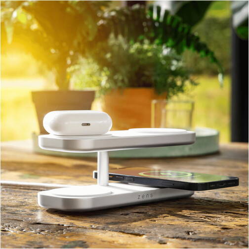 Zens-Quattro-Charger-Pro-4-60-W-Qi-MagSafe-Qi2-Ladestation-gleichzeitig-bis-z-07.jpg