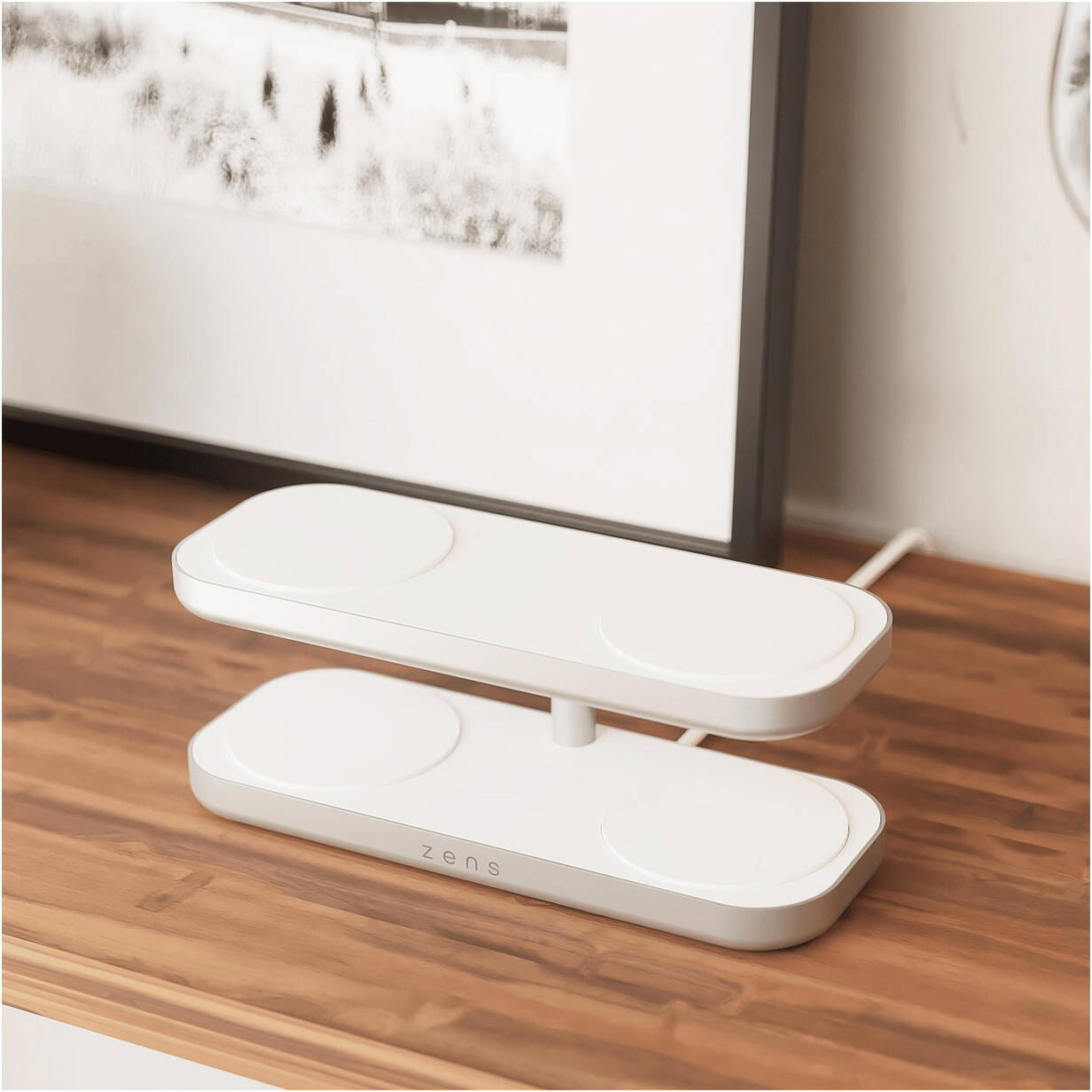 Zens-Quattro-Charger-Pro-4-60-W-Qi-MagSafe-Qi2-Ladestation-gleichzeitig-bis-z-10.jpg