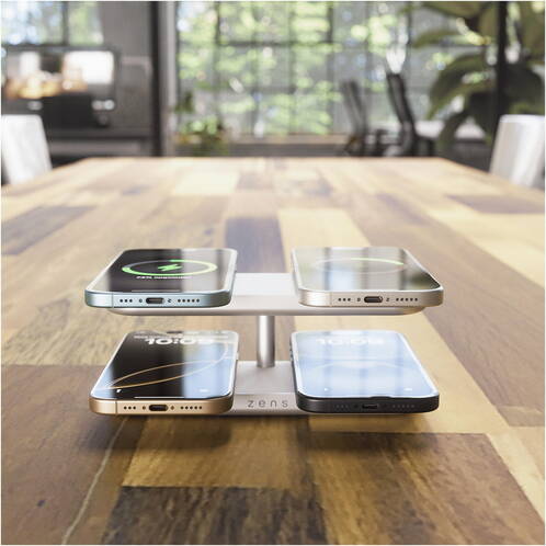 Zens-Quattro-Charger-Pro-4-60-W-Qi-MagSafe-Qi2-Ladestation-gleichzeitig-bis-z-11.jpg Zens-Quattro-Charger-Pro-4-60-W-Qi-MagSafe-Qi2-Ladestation-gleichzeitig-bis-z-11.jpg