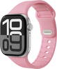 Vonmaehlen-Classic-Band-2-fuer-Apple-Watch-38-40-41-42-mm-Pink-01.jpg Vonmaehlen-Classic-Band-2-fuer-Apple-Watch-38-40-41-42-mm-Pink-01.jpg