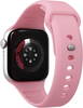 Vonmaehlen-Classic-Band-2-fuer-Apple-Watch-38-40-41-42-mm-Pink-02.jpg Vonmaehlen-Classic-Band-2-fuer-Apple-Watch-38-40-41-42-mm-Pink-02.jpg