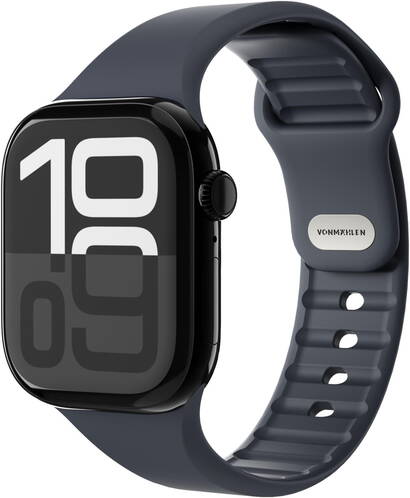 Vonmaehlen-Classic-Band-2-fuer-Apple-Watch-38-40-41-42-mm-Navy-01.jpg Vonmaehlen-Classic-Band-2-fuer-Apple-Watch-38-40-41-42-mm-Navy-01.jpg