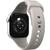 Vonmaehlen-Classic-Band-2-fuer-Apple-Watch-38-40-41-42-mm-Cremefarben-02.jpg