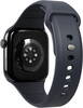 Vonmaehlen-Classic-Band-2-fuer-Apple-Watch-44-45-46-49-mm-Navy-02.jpg