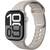 Vonmaehlen-Classic-Band-2-fuer-Apple-Watch-44-45-46-49-mm-Cremefarben-01.jpg