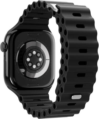 Vonmaehlen-Wave-Band-2-fuer-Apple-Watch-38-40-41-42-mm-Schwarz-02.jpg Vonmaehlen-Wave-Band-2-fuer-Apple-Watch-38-40-41-42-mm-Schwarz-02.jpg