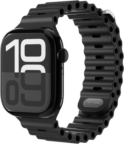 Vonmaehlen-Wave-Band-2-fuer-Apple-Watch-44-45-46-49-mm-Schwarz-01.jpg Vonmaehlen-Wave-Band-2-fuer-Apple-Watch-44-45-46-49-mm-Schwarz-01.jpg