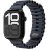 Vonmaehlen-Wave-Band-2-fuer-Apple-Watch-38-40-41-42-mm-Navy-01.jpg