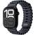 Vonmaehlen-Wave-Band-2-fuer-Apple-Watch-44-45-46-49-mm-Navy-01.jpg