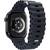 Vonmaehlen-Wave-Band-2-fuer-Apple-Watch-44-45-46-49-mm-Navy-02.jpg