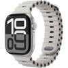 Vonmaehlen-Wave-Band-2-fuer-Apple-Watch-38-40-41-42-mm-Cremefarben-01.jpg Vonmaehlen-Wave-Band-2-fuer-Apple-Watch-38-40-41-42-mm-Cremefarben-01.jpg