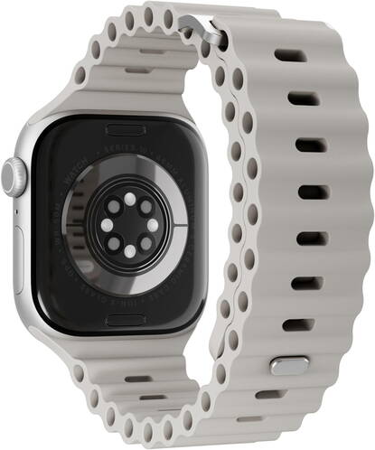 Vonmaehlen-Wave-Band-2-fuer-Apple-Watch-38-40-41-42-mm-Cremefarben-02.jpg