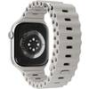 Vonmaehlen-Wave-Band-2-fuer-Apple-Watch-38-40-41-42-mm-Cremefarben-02.jpg Vonmaehlen-Wave-Band-2-fuer-Apple-Watch-38-40-41-42-mm-Cremefarben-02.jpg
