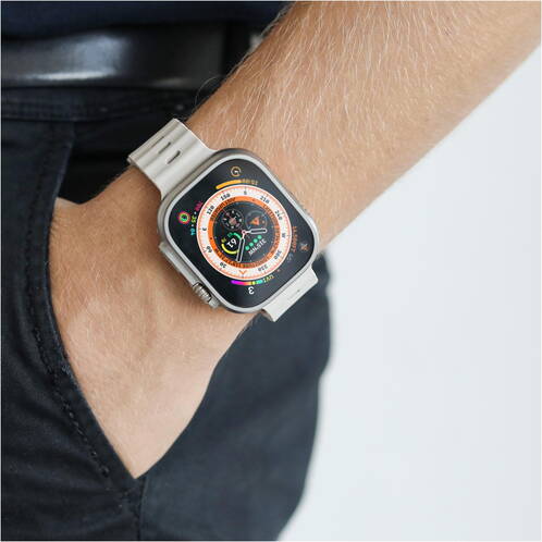 Vonmaehlen-Wave-Band-2-fuer-Apple-Watch-44-45-46-49-mm-Cremefarben-03.jpg Vonmaehlen-Wave-Band-2-fuer-Apple-Watch-44-45-46-49-mm-Cremefarben-03.jpg