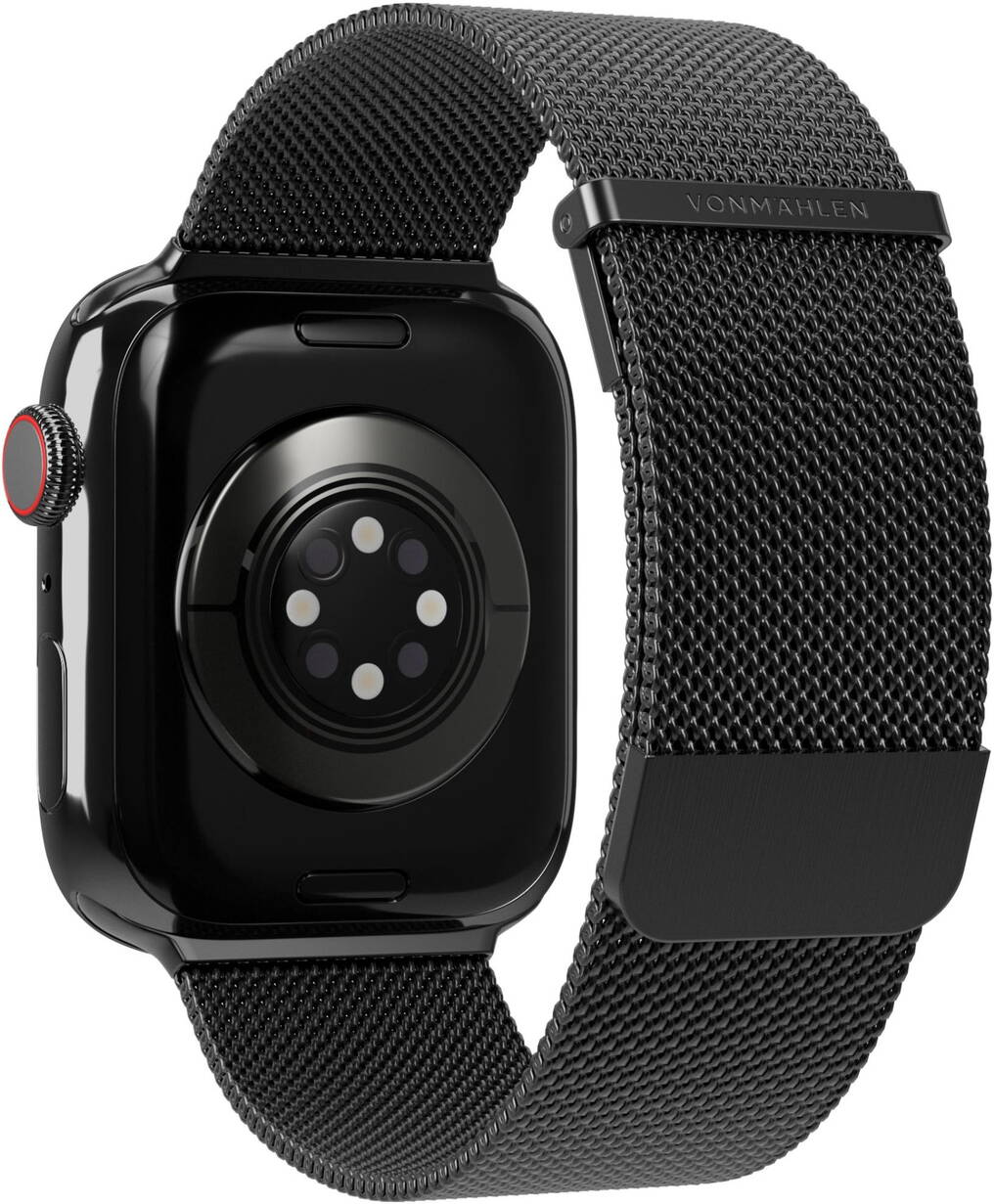 Vonmaehlen-Milanese-Loop-2-fuer-Apple-Watch-44-45-46-49-mm-Schwarz-02.jpg Vonmaehlen-Milanese-Loop-2-fuer-Apple-Watch-44-45-46-49-mm-Schwarz-02.jpg