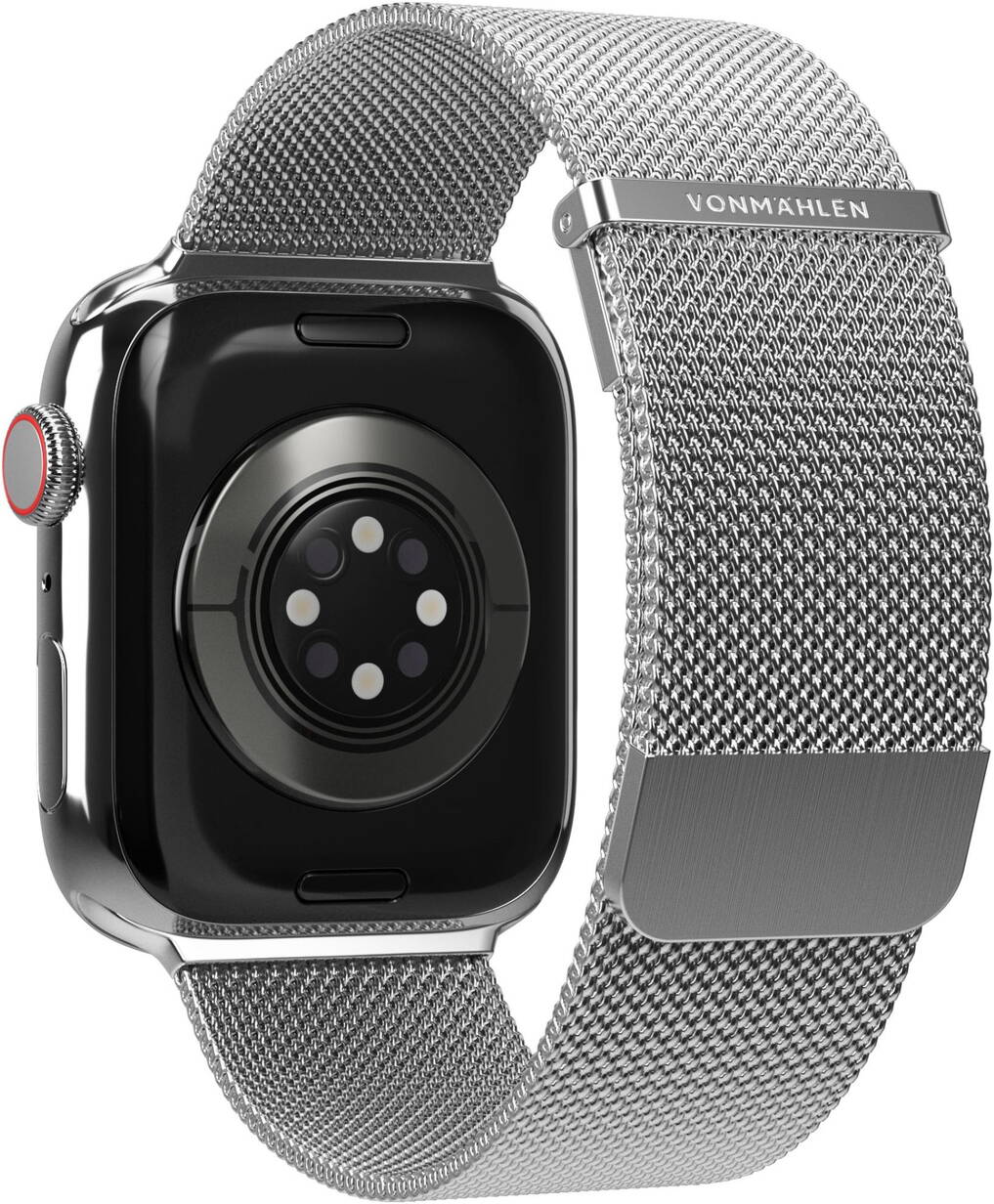Vonmaehlen-Milanese-Loop-2-fuer-Apple-Watch-38-40-41-42-mm-Silber-02.jpg Vonmaehlen-Milanese-Loop-2-fuer-Apple-Watch-38-40-41-42-mm-Silber-02.jpg
