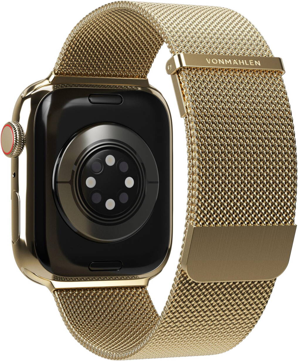 Vonmaehlen-Milanese-Loop-2-fuer-Apple-Watch-44-45-46-49-mm-Gold-02.jpg Vonmaehlen-Milanese-Loop-2-fuer-Apple-Watch-44-45-46-49-mm-Gold-02.jpg
