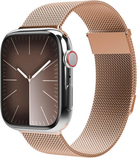 Vonmaehlen-Milanese-Loop-2-fuer-Apple-Watch-38-40-41-42-mm-Ros-gold-01.jpg Vonmaehlen-Milanese-Loop-2-fuer-Apple-Watch-38-40-41-42-mm-Ros-gold-01.jpg
