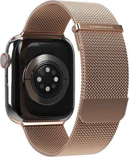 Vonmaehlen-Milanese-Loop-2-fuer-Apple-Watch-38-40-41-42-mm-Ros-gold-02.jpg Vonmaehlen-Milanese-Loop-2-fuer-Apple-Watch-38-40-41-42-mm-Ros-gold-02.jpg