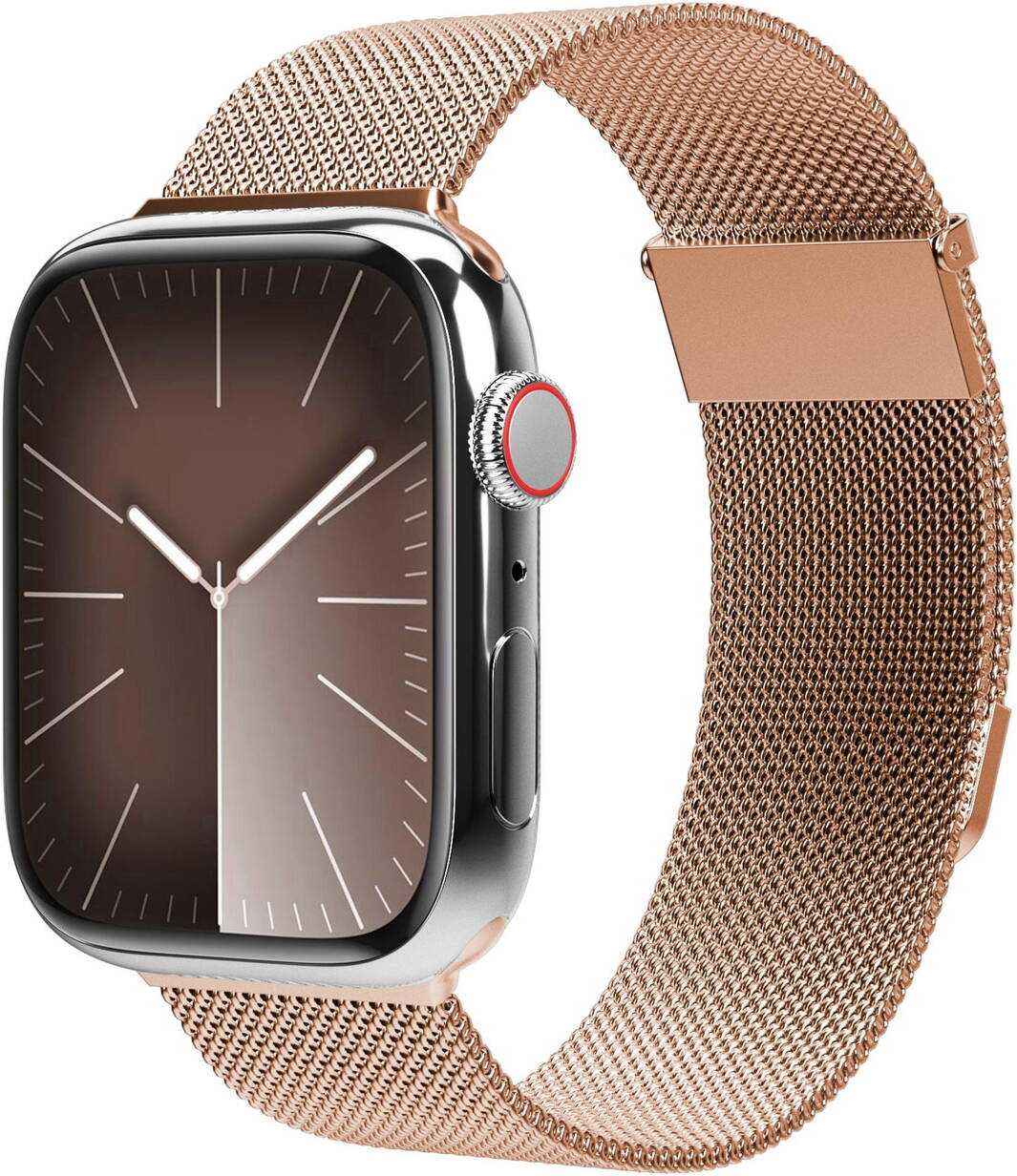 Vonmaehlen-Milanese-Loop-2-fuer-Apple-Watch-44-45-46-49-mm-Ros-gold-01.jpg Vonmaehlen-Milanese-Loop-2-fuer-Apple-Watch-44-45-46-49-mm-Ros-gold-01.jpg