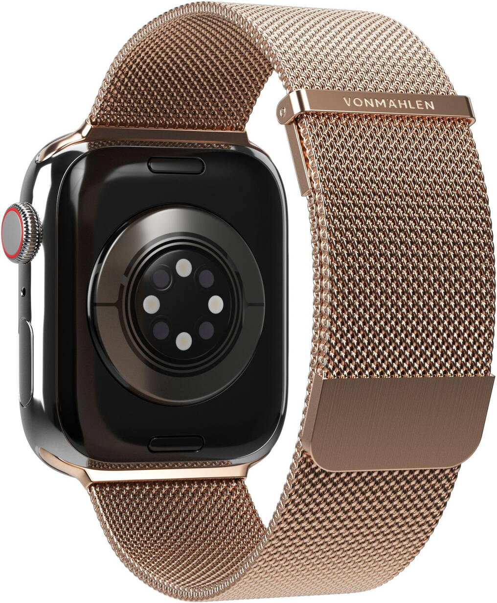Vonmaehlen-Milanese-Loop-2-fuer-Apple-Watch-44-45-46-49-mm-Ros-gold-02.jpg Vonmaehlen-Milanese-Loop-2-fuer-Apple-Watch-44-45-46-49-mm-Ros-gold-02.jpg