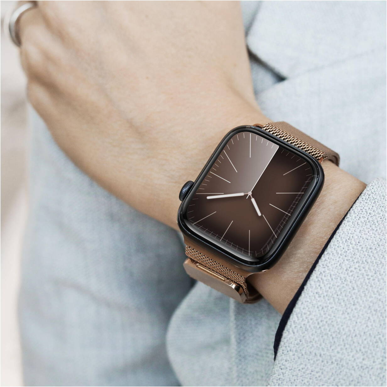 Vonmaehlen-Milanese-Loop-2-fuer-Apple-Watch-44-45-46-49-mm-Ros-gold-03.jpg Vonmaehlen-Milanese-Loop-2-fuer-Apple-Watch-44-45-46-49-mm-Ros-gold-03.jpg