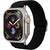 Vonmaehlen-Classic-Nylon-Loop-fuer-Apple-Watch-44-45-46-49-mm-Schwarz-01.jpg Vonmaehlen-Classic-Nylon-Loop-fuer-Apple-Watch-44-45-46-49-mm-Schwarz-01.jpg
