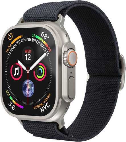 Vonmaehlen-Classic-Nylon-Loop-fuer-Apple-Watch-38-40-41-42-mm-Navy-01.jpg Vonmaehlen-Classic-Nylon-Loop-fuer-Apple-Watch-38-40-41-42-mm-Navy-01.jpg