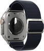 Vonmaehlen-Classic-Nylon-Loop-fuer-Apple-Watch-38-40-41-42-mm-Navy-02.jpg Vonmaehlen-Classic-Nylon-Loop-fuer-Apple-Watch-38-40-41-42-mm-Navy-02.jpg