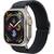 Vonmaehlen-Classic-Nylon-Loop-fuer-Apple-Watch-44-45-46-49-mm-Navy-01.jpg