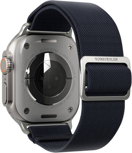 Vonmaehlen-Classic-Nylon-Loop-fuer-Apple-Watch-44-45-46-49-mm-Navy-02.jpg Vonmaehlen-Classic-Nylon-Loop-fuer-Apple-Watch-44-45-46-49-mm-Navy-02.jpg