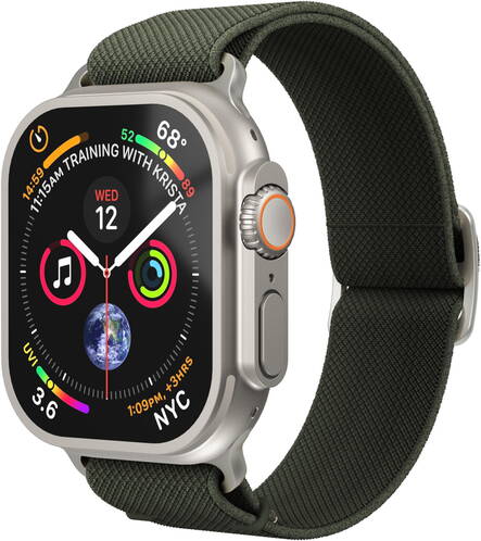 Vonmaehlen-Classic-Nylon-Loop-fuer-Apple-Watch-38-40-41-42-mm-Oliv-01.jpg Vonmaehlen-Classic-Nylon-Loop-fuer-Apple-Watch-38-40-41-42-mm-Oliv-01.jpg