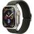 Vonmaehlen-Classic-Nylon-Loop-fuer-Apple-Watch-38-40-41-42-mm-Oliv-01.jpg