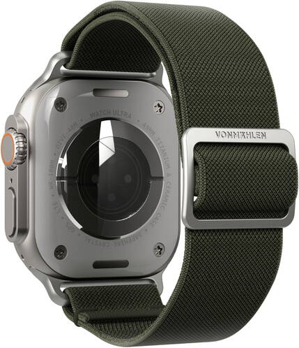 Vonmaehlen-Classic-Nylon-Loop-fuer-Apple-Watch-38-40-41-42-mm-Oliv-02.jpg Vonmaehlen-Classic-Nylon-Loop-fuer-Apple-Watch-38-40-41-42-mm-Oliv-02.jpg