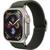 Vonmaehlen-Classic-Nylon-Loop-fuer-Apple-Watch-44-45-46-49-mm-Oliv-01.jpg