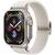 Vonmaehlen-Classic-Nylon-Loop-fuer-Apple-Watch-38-40-41-42-mm-Cremefarben-01.jpg