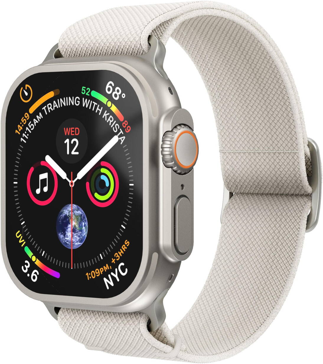 Vonmaehlen-Classic-Nylon-Loop-fuer-Apple-Watch-44-45-46-49-mm-Cremefarben-01.jpg