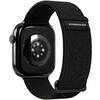 Vonmaehlen-Fitness-Loop-2-fuer-Apple-Watch-38-40-41-42-mm-Schwarz-02.jpg