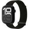 Vonmaehlen-Fitness-Loop-2-fuer-Apple-Watch-44-45-46-49-mm-Schwarz-01.jpg Vonmaehlen-Fitness-Loop-2-fuer-Apple-Watch-44-45-46-49-mm-Schwarz-01.jpg