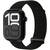 Vonmaehlen-Fitness-Loop-2-fuer-Apple-Watch-44-45-46-49-mm-Schwarz-01.jpg