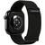 Vonmaehlen-Fitness-Loop-2-fuer-Apple-Watch-44-45-46-49-mm-Schwarz-02.jpg