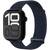 Vonmaehlen-Fitness-Loop-2-fuer-Apple-Watch-38-40-41-42-mm-Navy-01.jpg